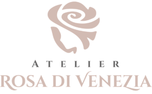 Atelier Rosa di Venezia