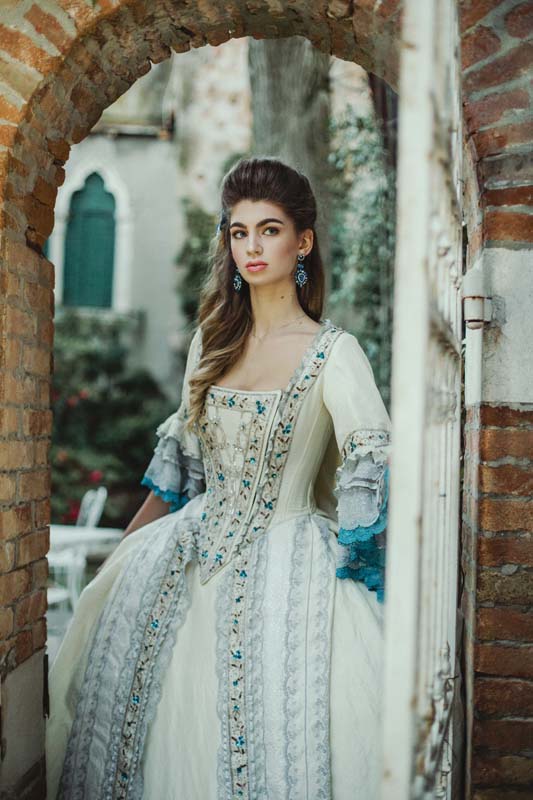 rosa_venezia-129.jpg